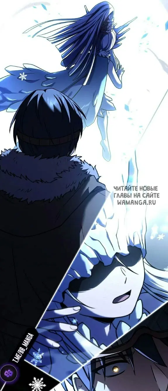 Page 31.000