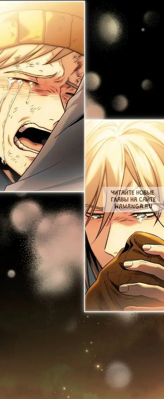 Page 31.000