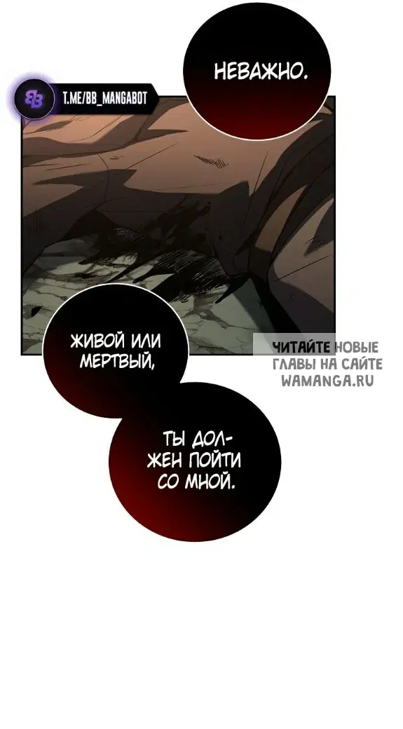Page 31.000