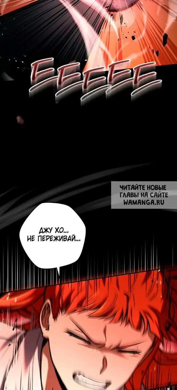Page 31.000
