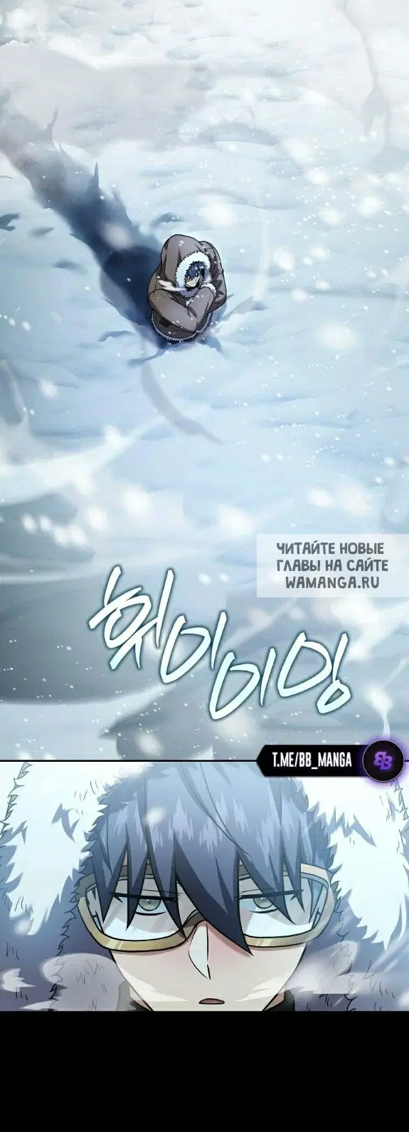Page 32.000