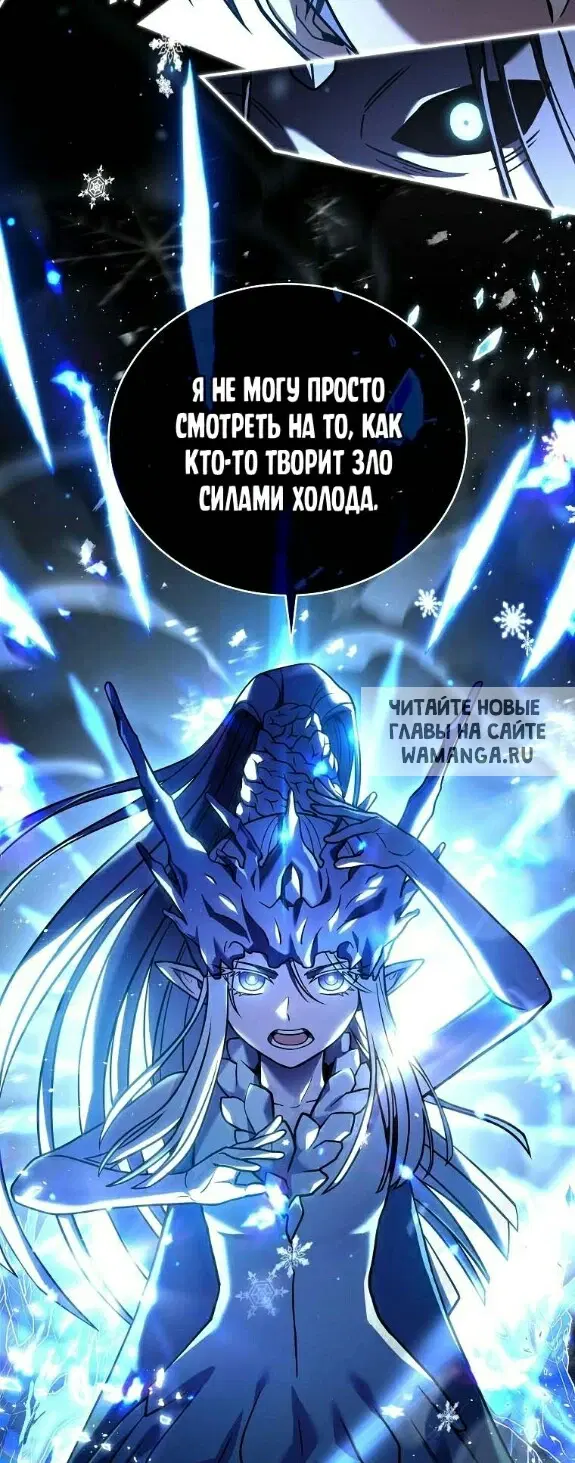 Page 32.000