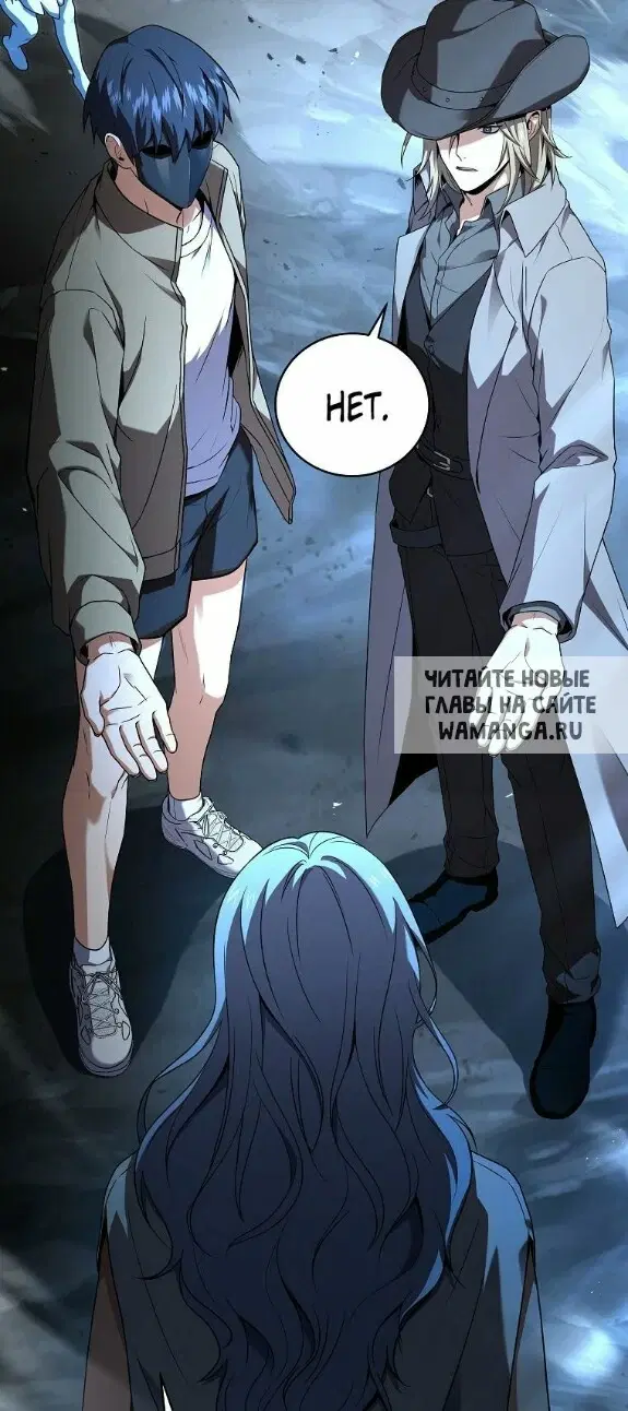 Page 32.000
