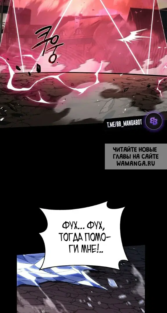 Page 32.000