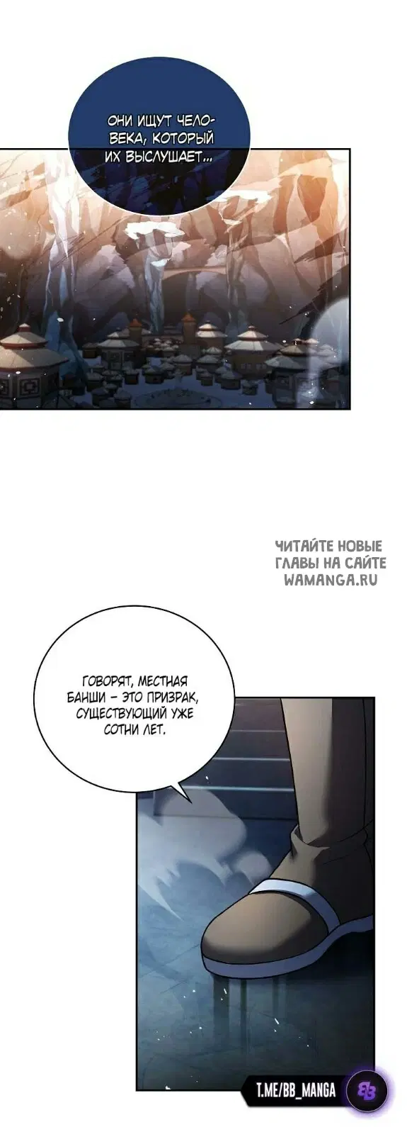 Page 44.000