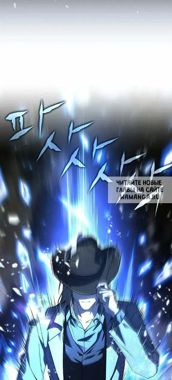 Page 44.000