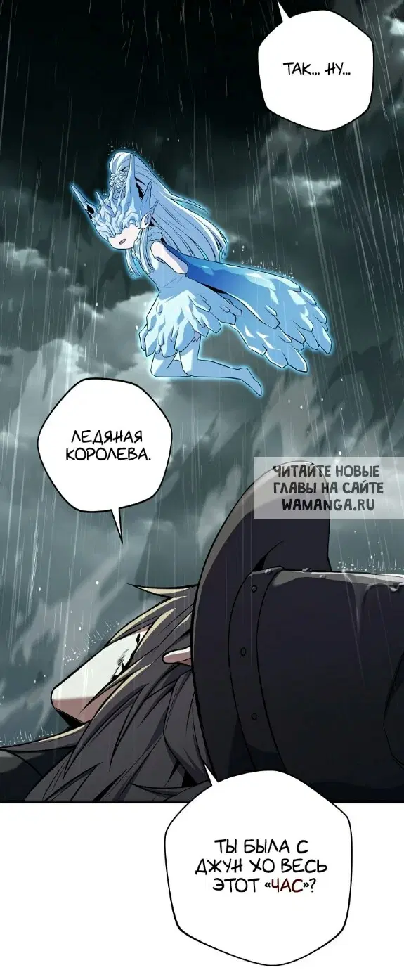 Page 44.000