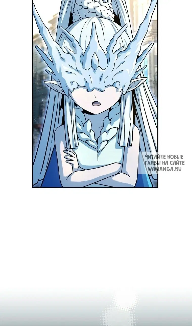 Page 44.000