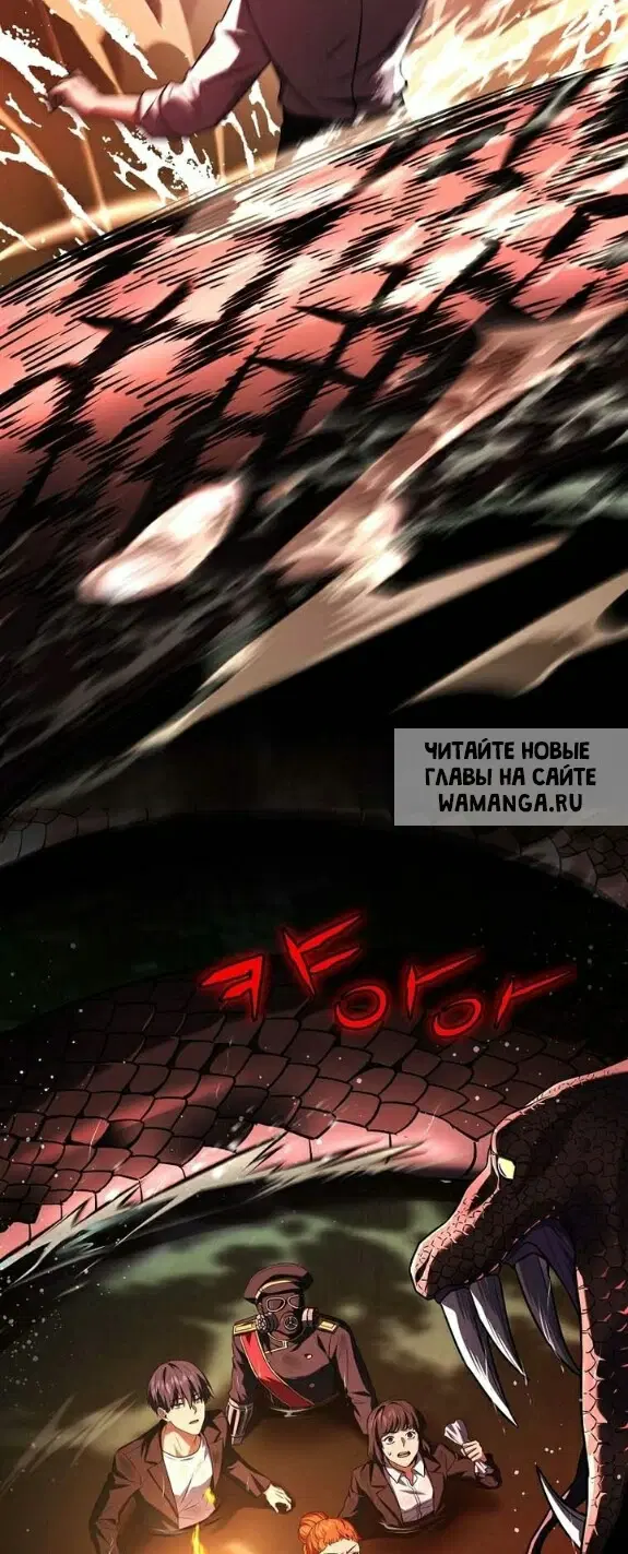 Page 44.000