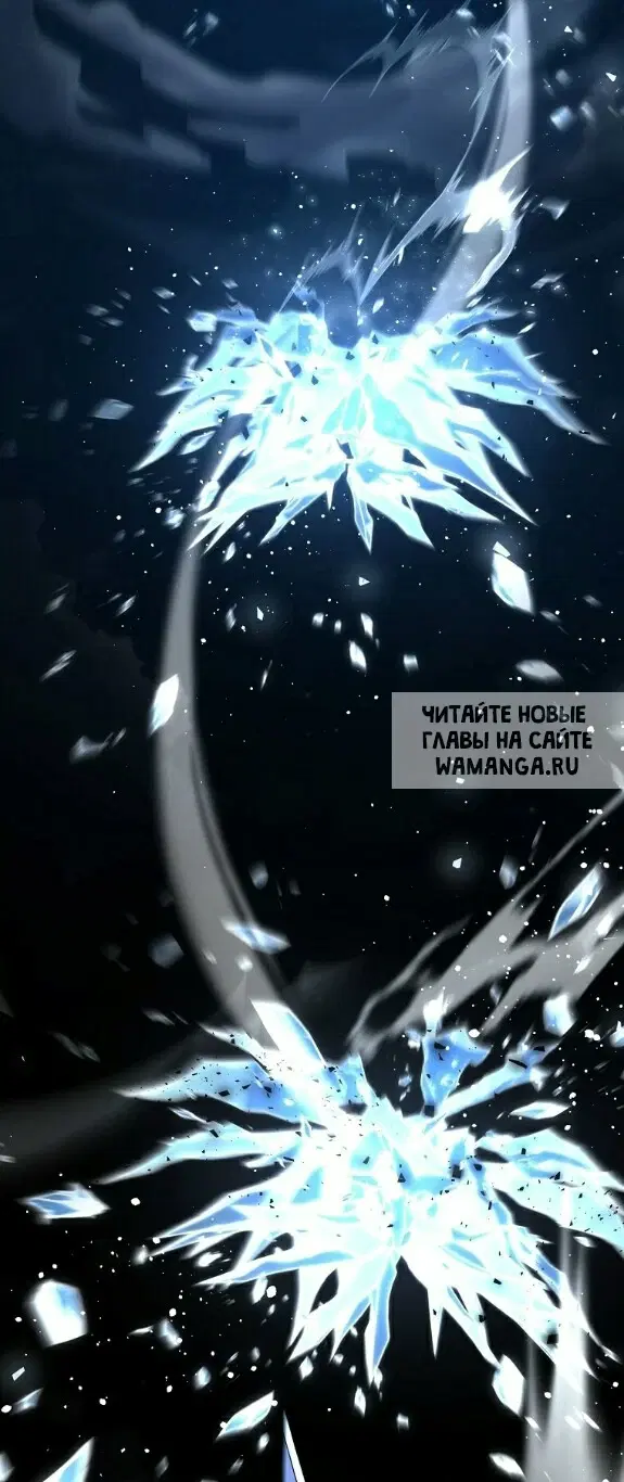 Page 44.000