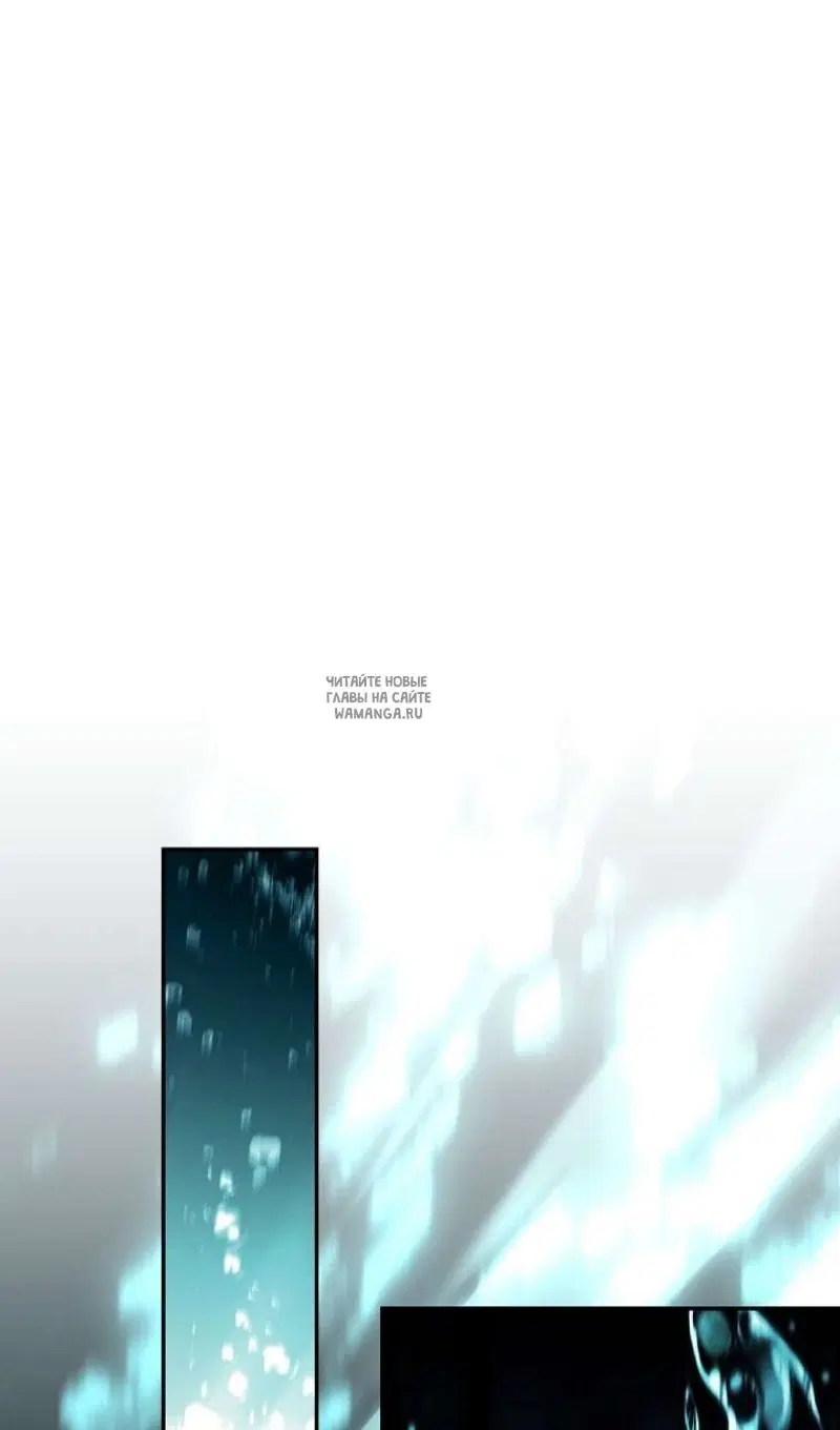 Page 44.000