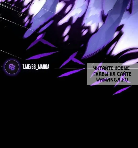 Page 45.000