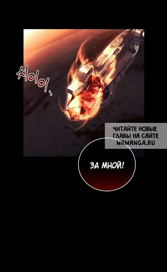 Page 45.000