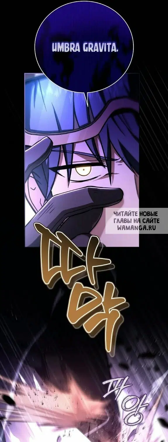 Page 46.000