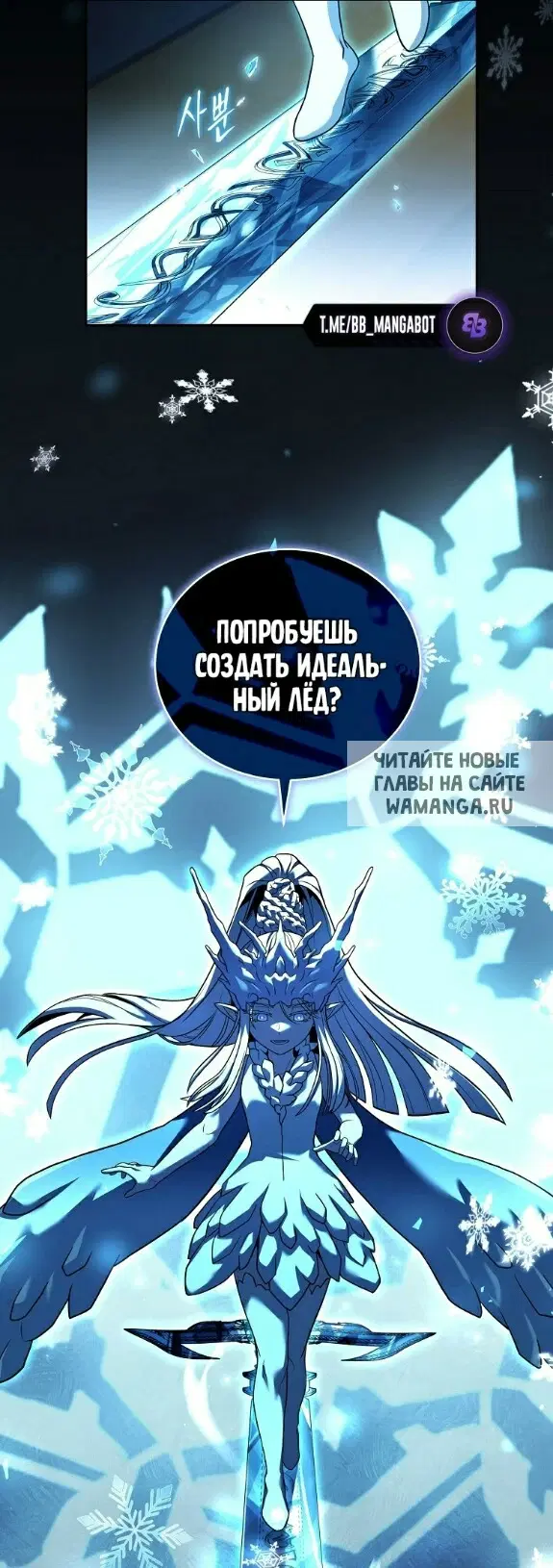 Page 46.000