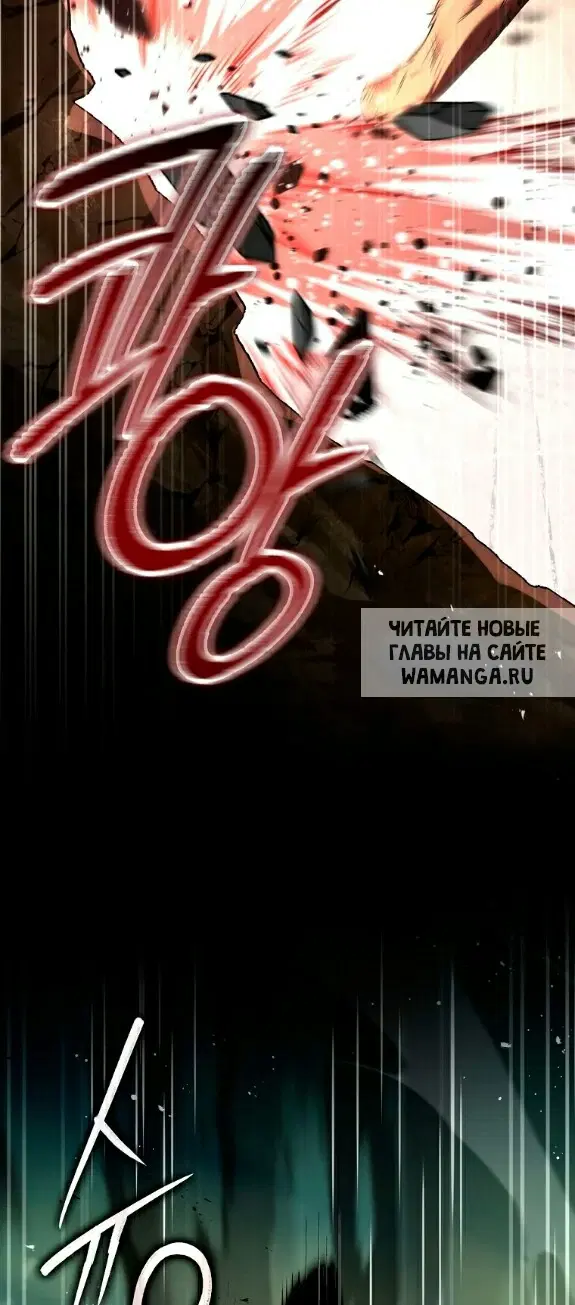 Page 46.000