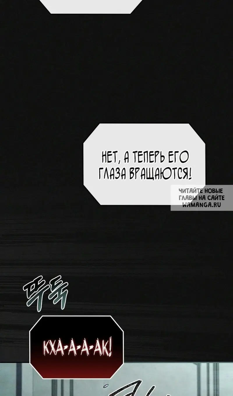 Page 46.000