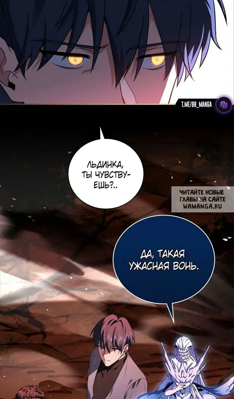 Page 47.000