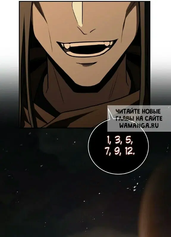 Page 47.000
