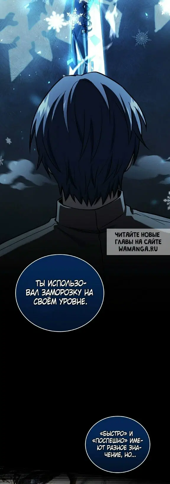 Page 47.000