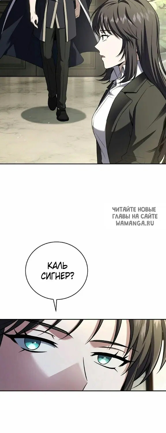 Page 47.000