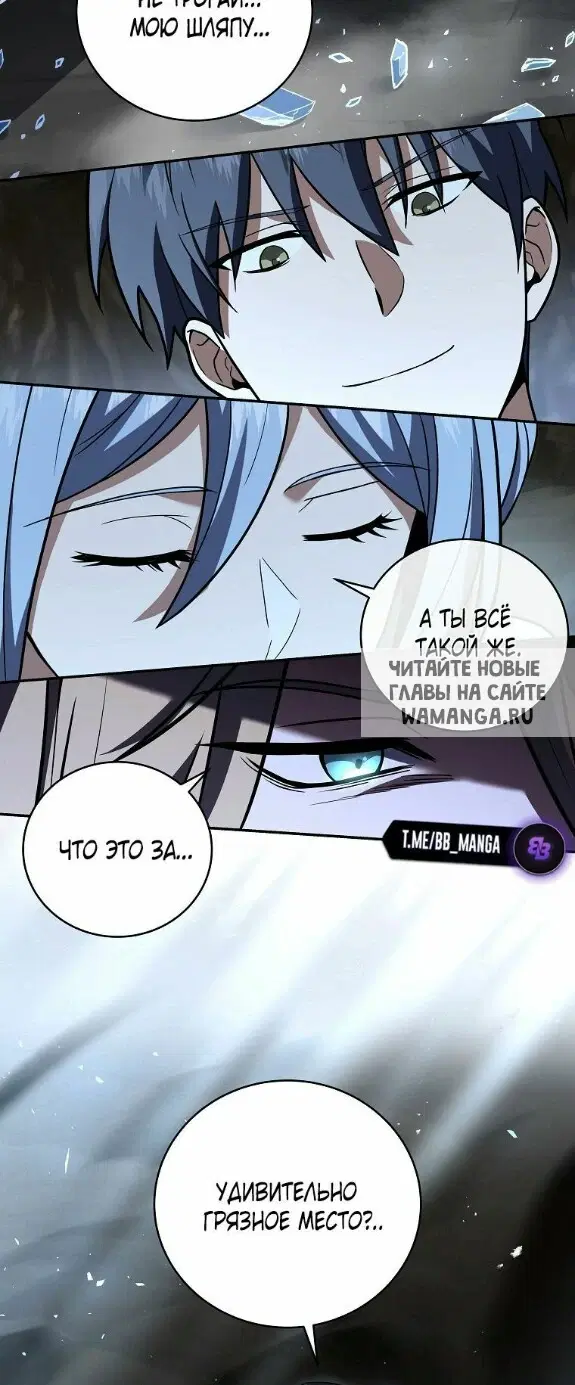 Page 48.000