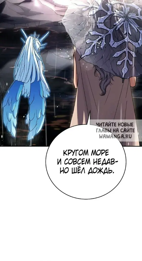 Page 48.000