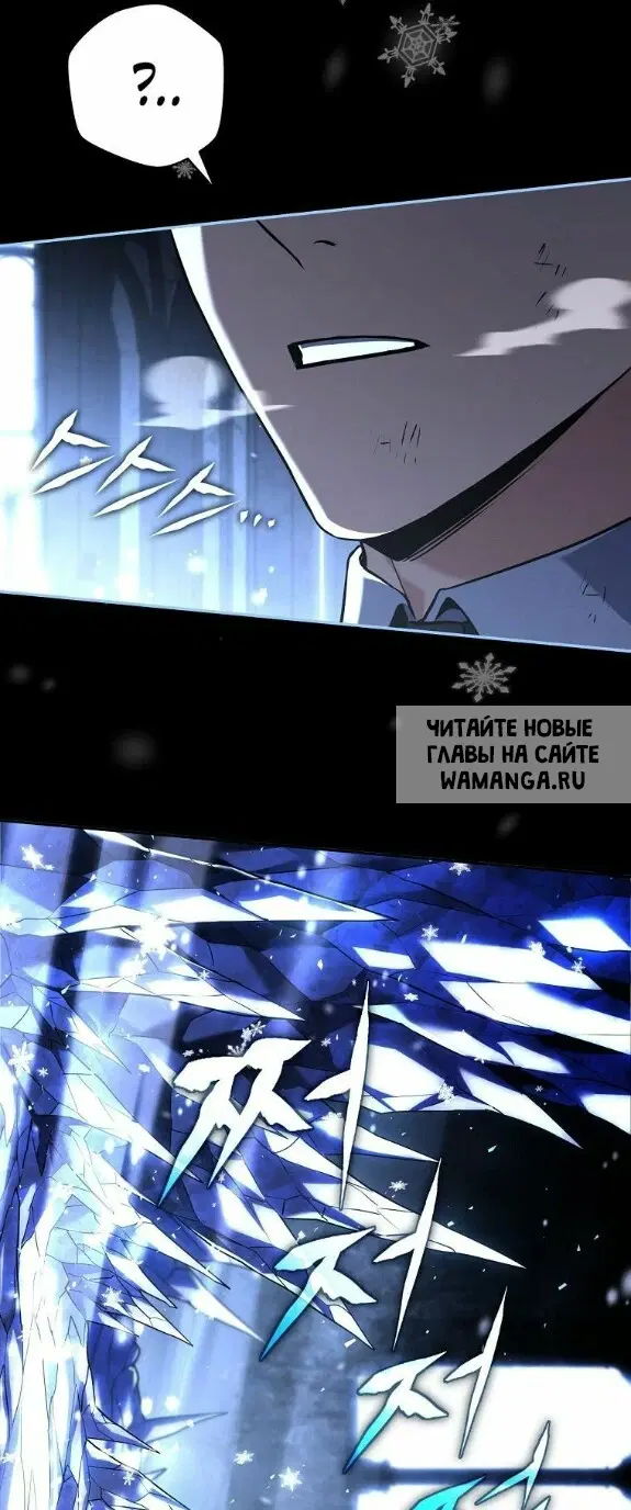 Page 48.000
