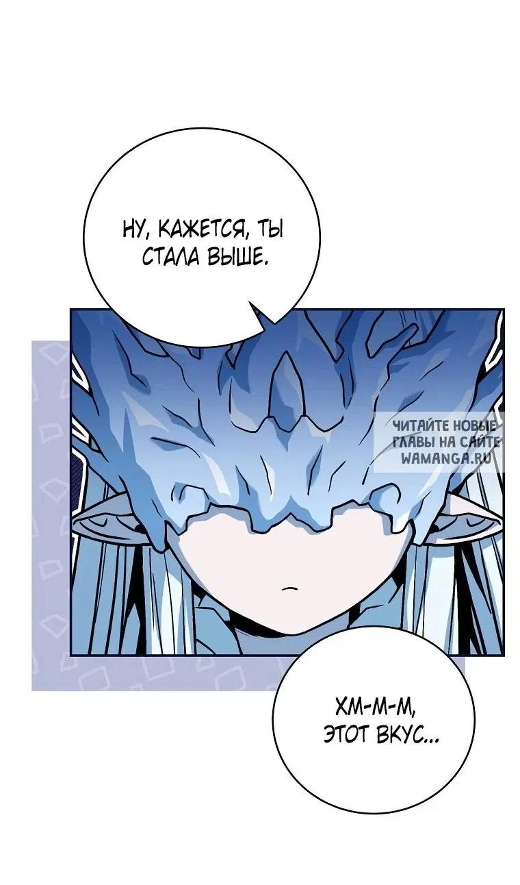 Page 49.000