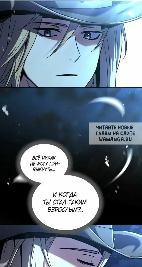 Page 40.000