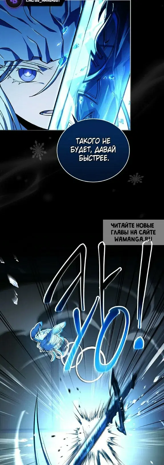 Page 40.000