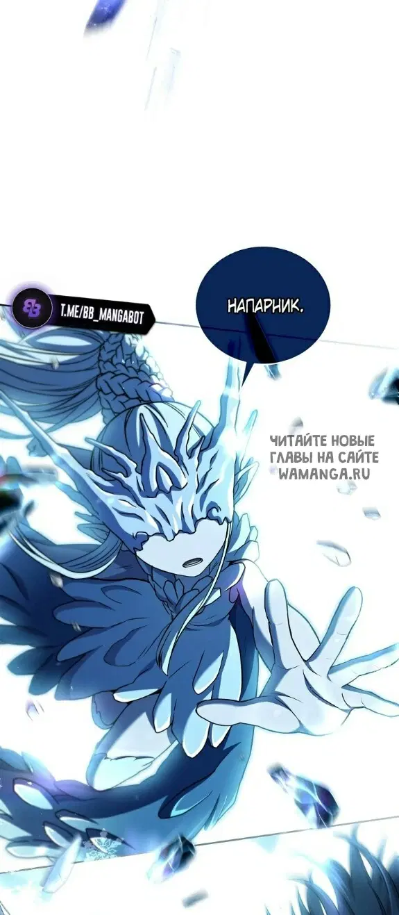 Page 40.000