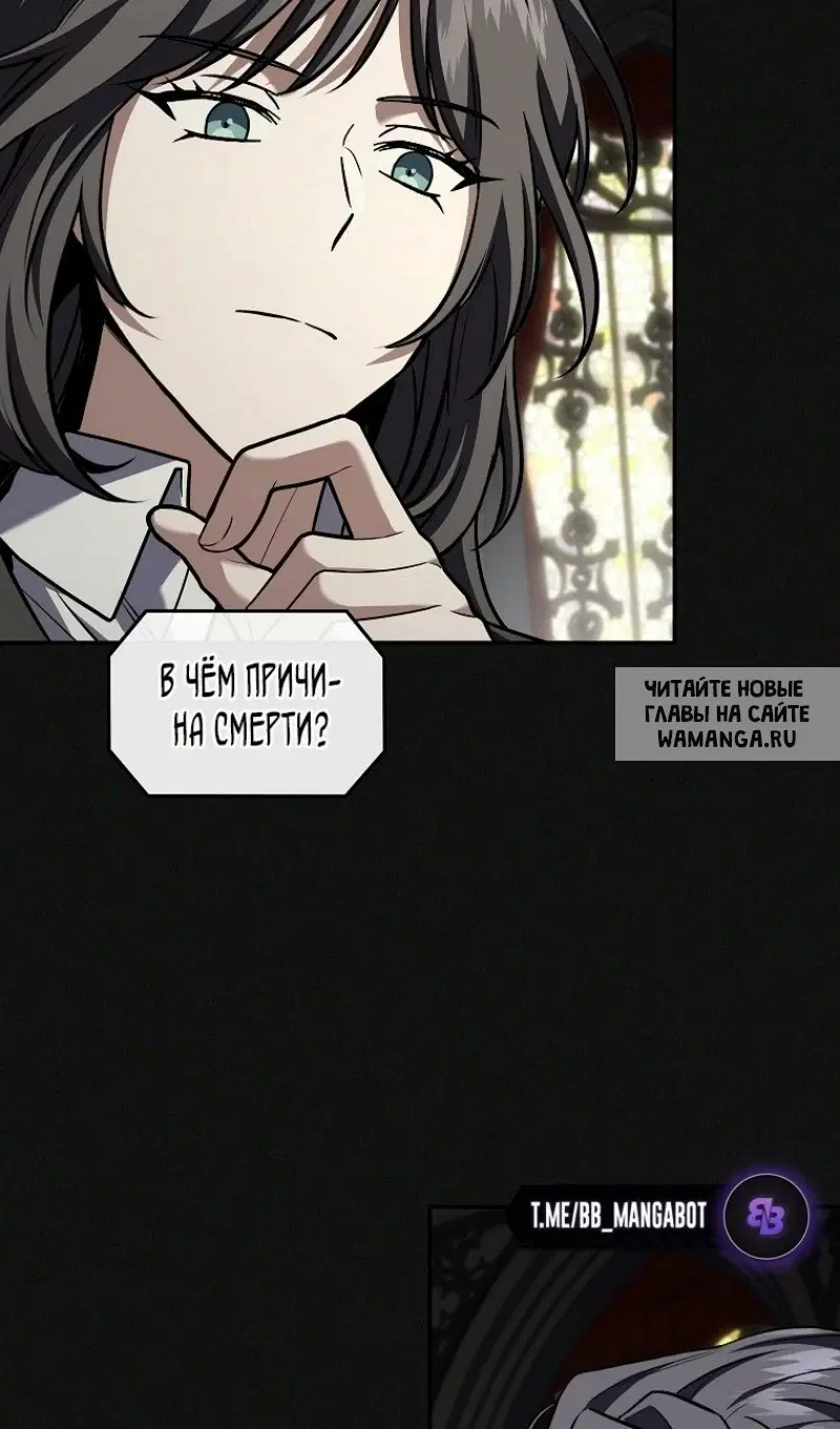 Page 40.000