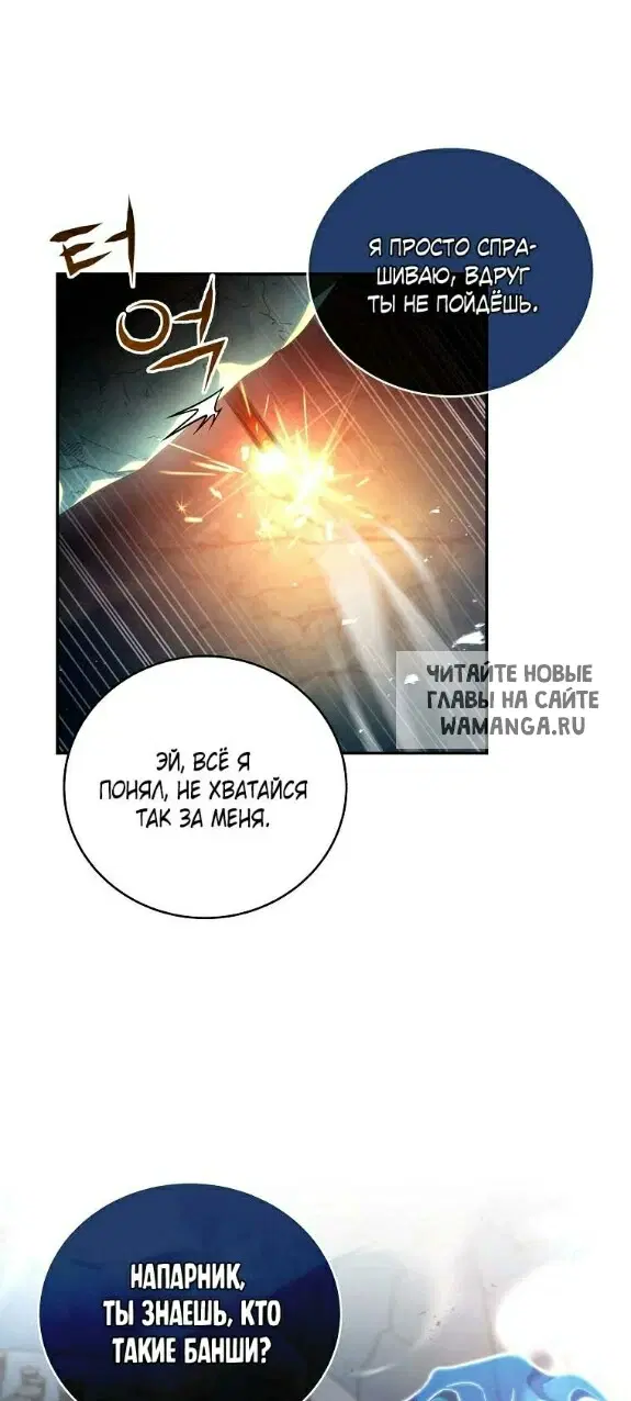 Page 41.000