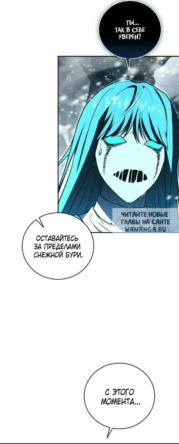 Page 41.000