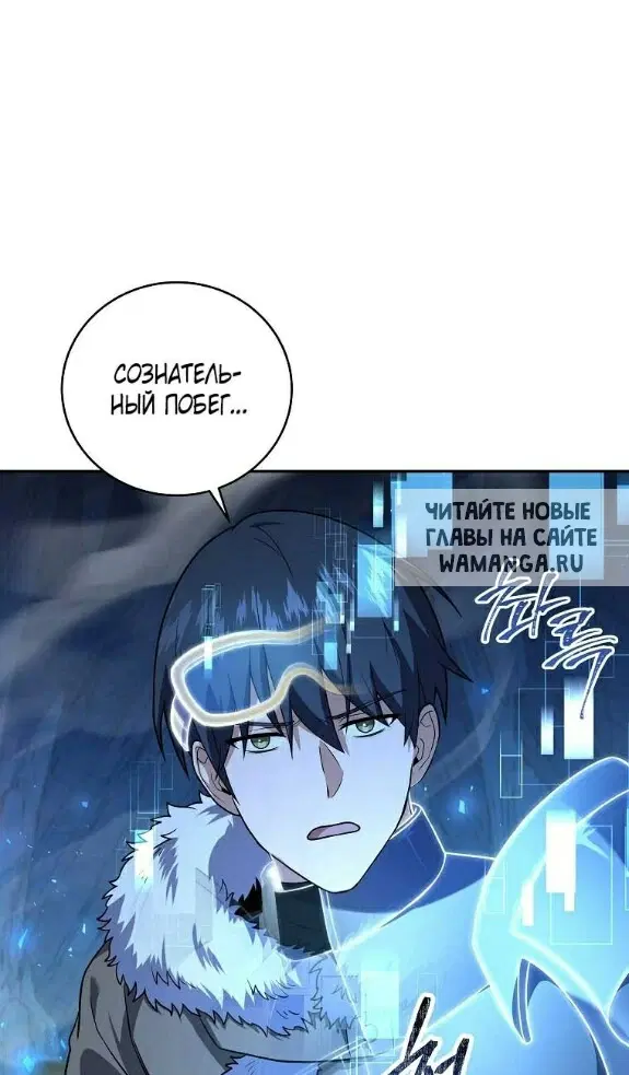 Page 41.000