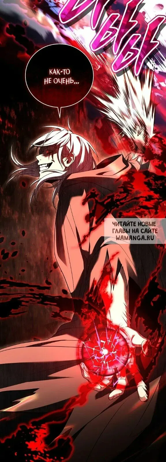 Page 41.000