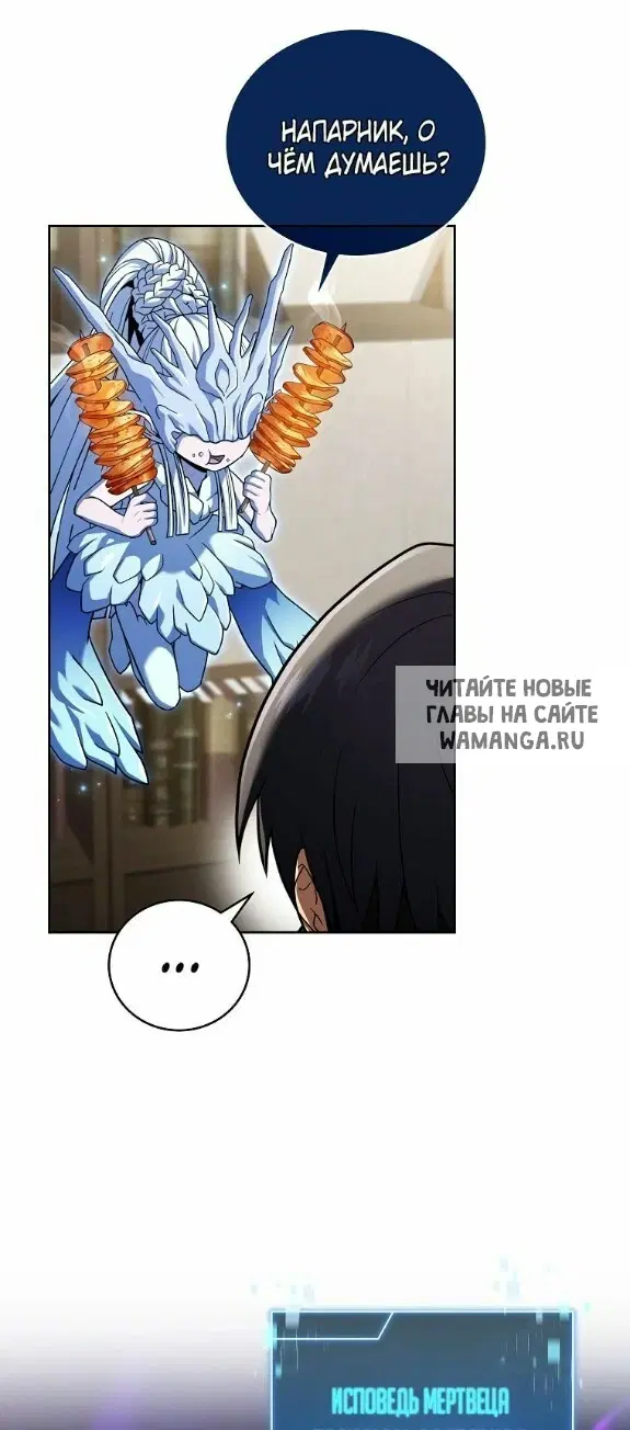 Page 41.000