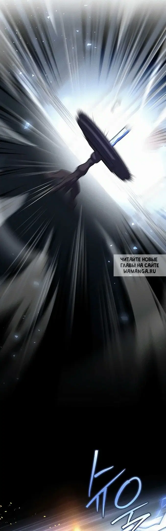 Page 41.000