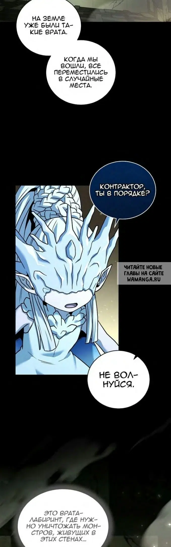 Page 41.000