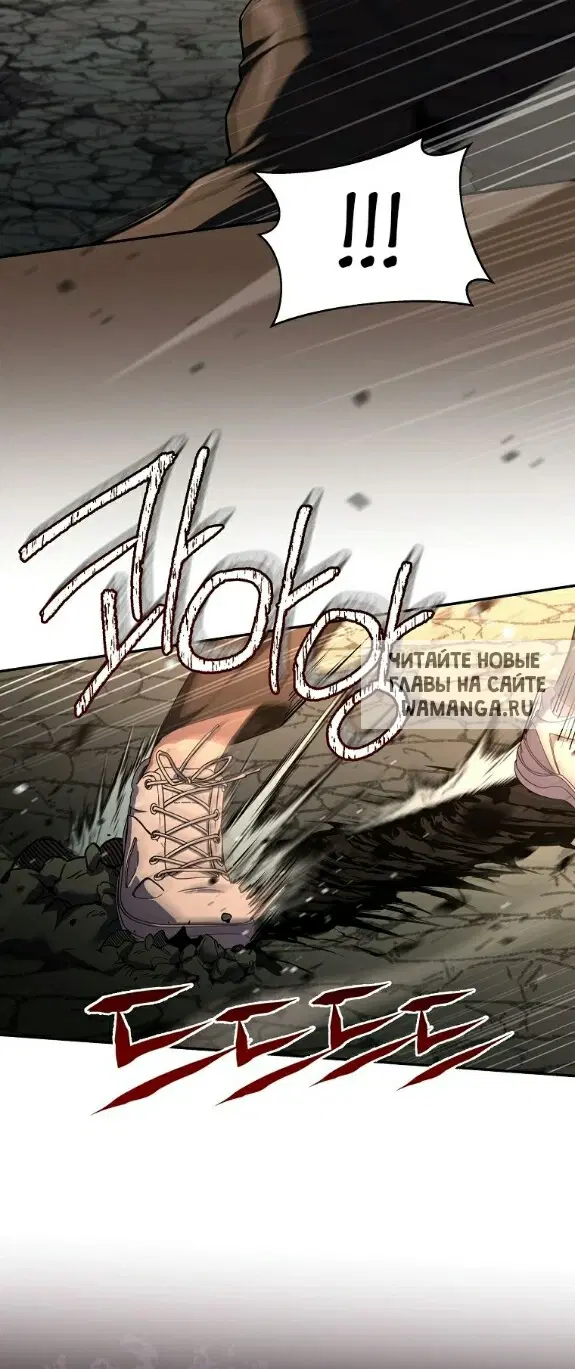 Page 41.000