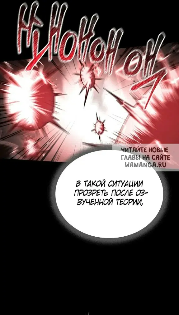 Page 41.000