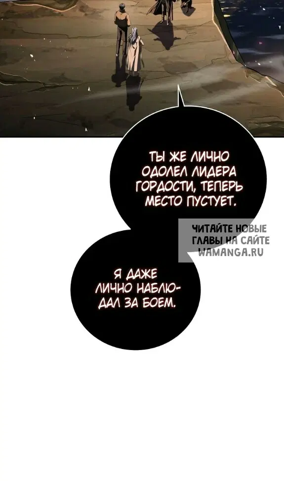 Page 41.000
