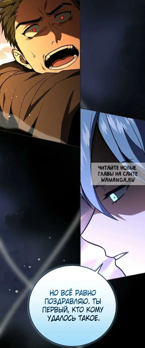 Page 41.000