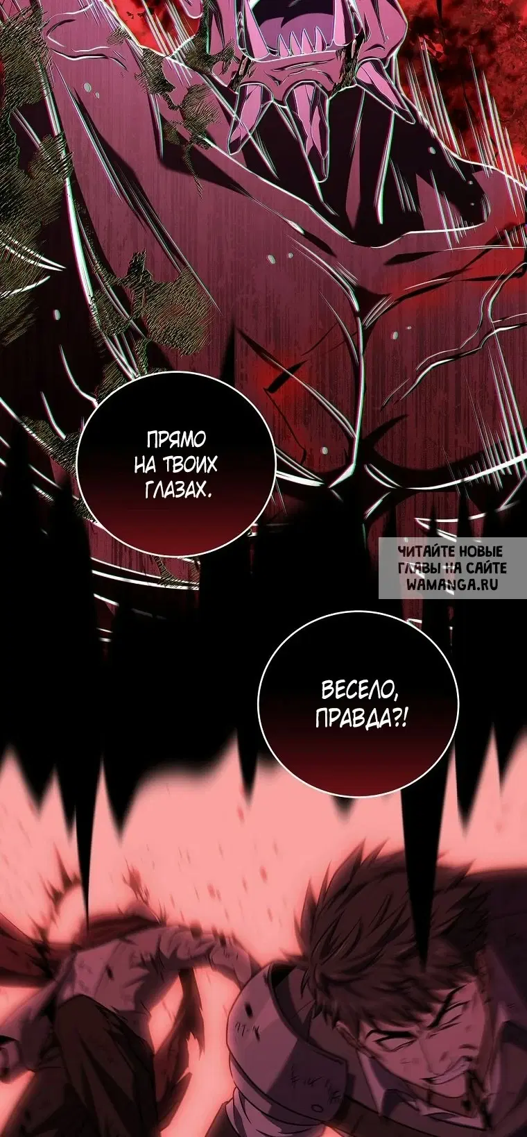 Page 41.000