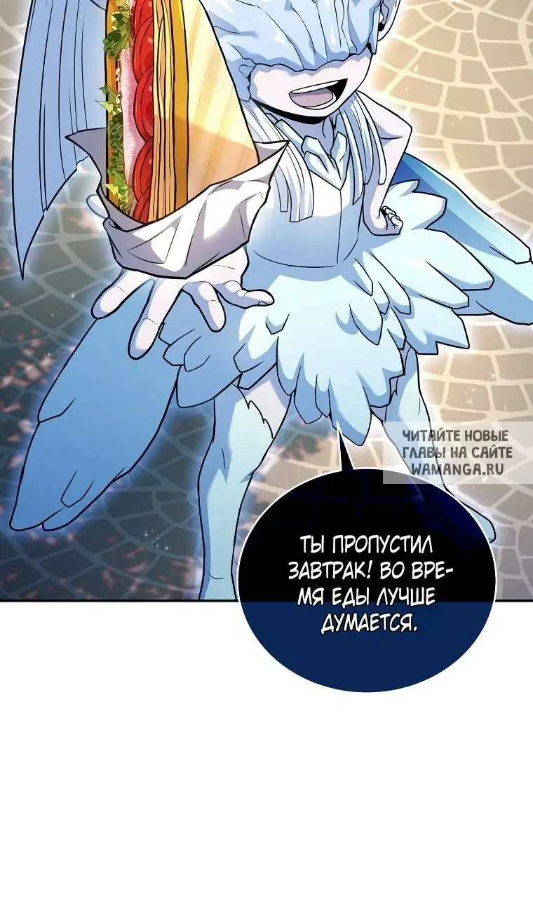 Page 41.000