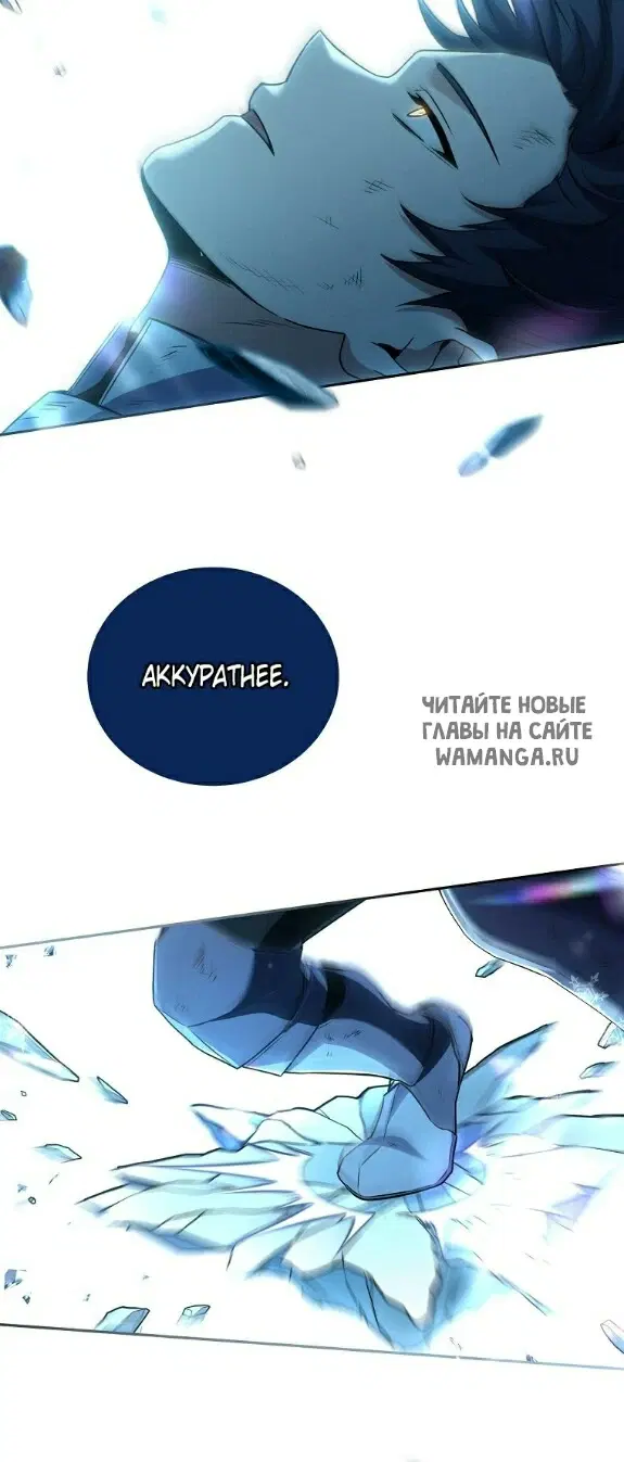 Page 41.000