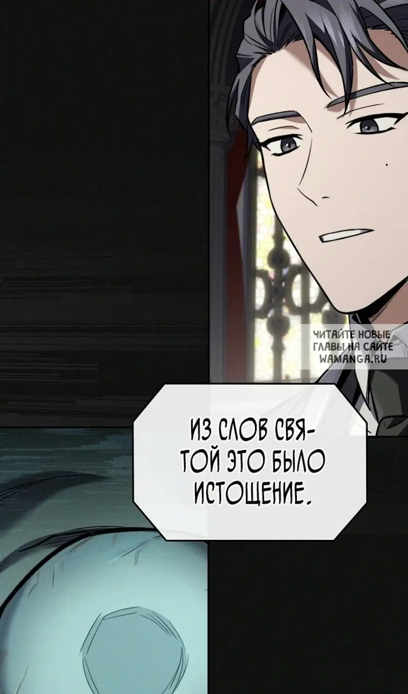 Page 41.000