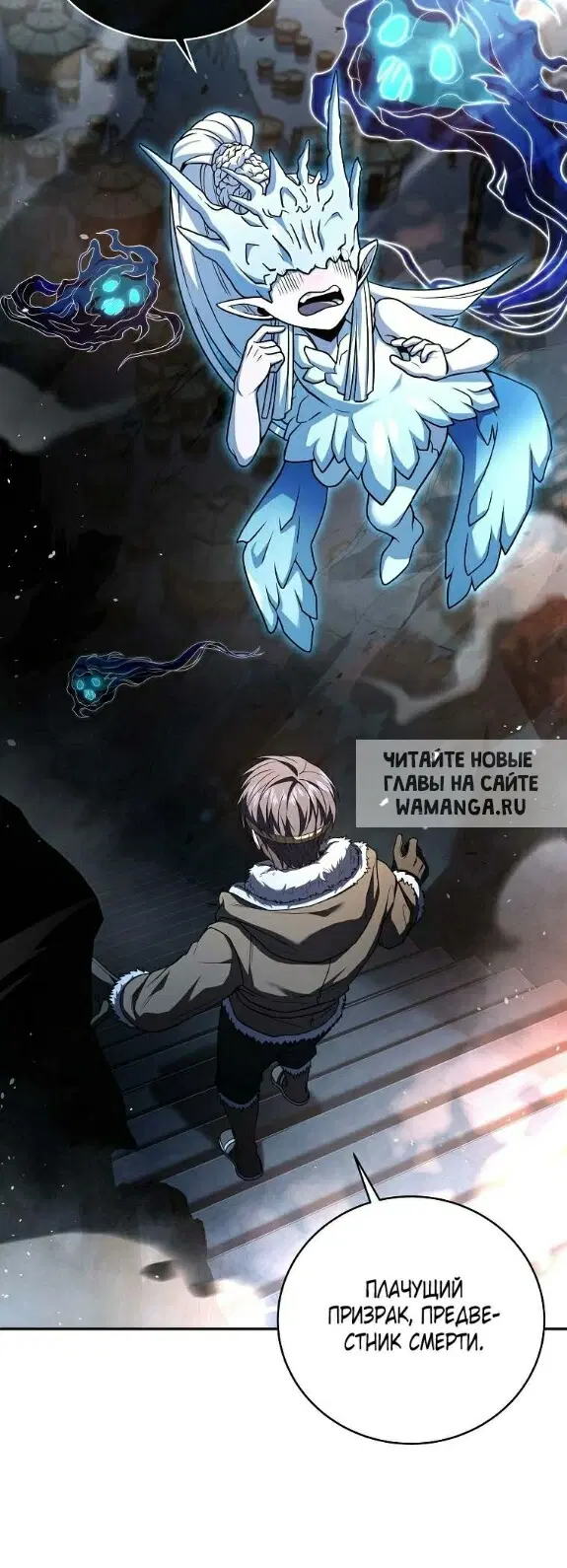 Page 42.000