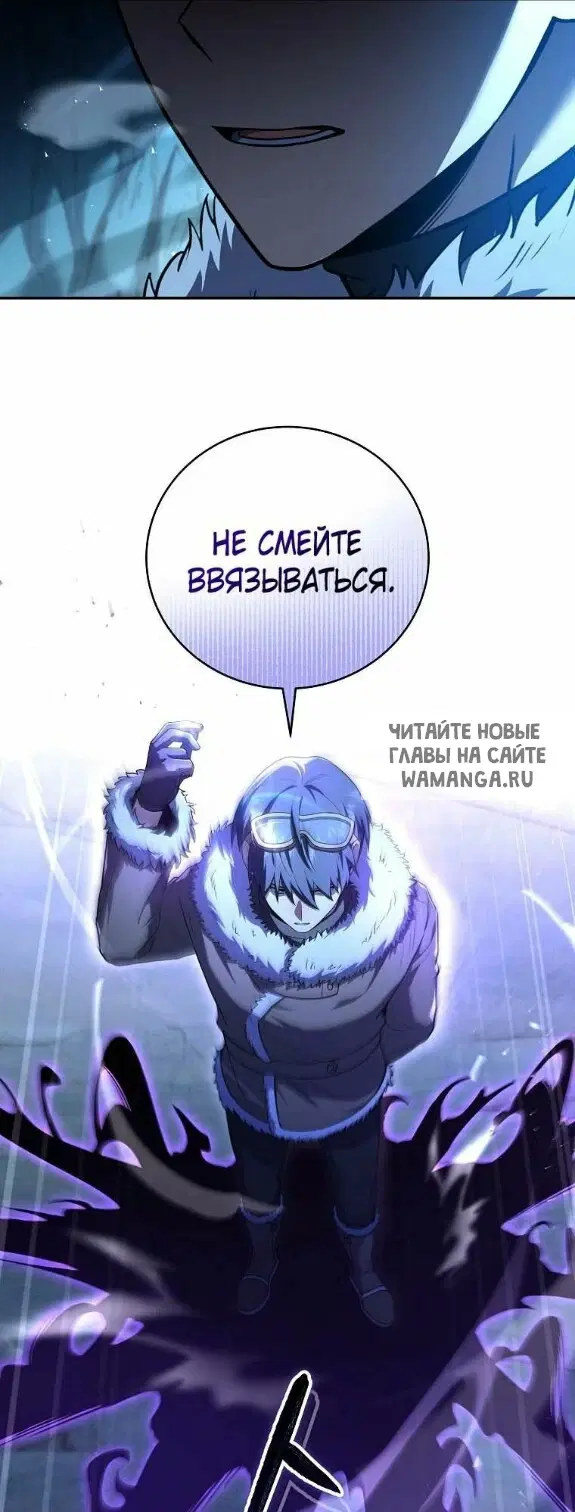 Page 42.000
